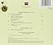 Mussorgsky: Pictures at an Exhibition, Night On Bare Mountain / Balakirev: Tamara