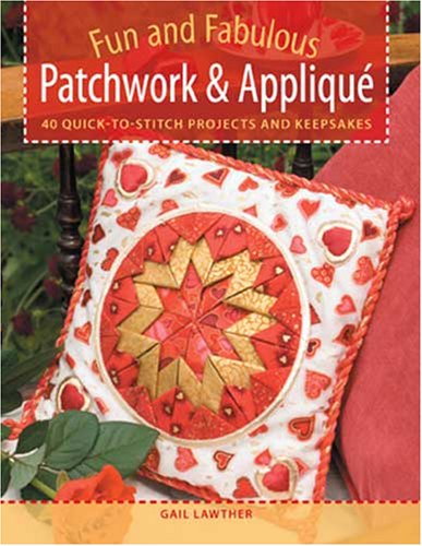 Quilting