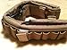 Patronengurt Patronengürtel Treibjagd Jagd Sport Cordura