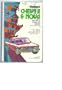 Chilton's repair and tune-up guide, Chevy II, Nova