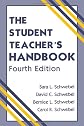 The Student Teacher's Handbook: Fourth Edition
