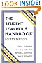 The Student Teacher's Handbook, 4th Edition