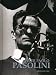  �Pier Paolo Pasolini. Con CD Audio. Ediz. italiana e inglese (Book & CD)�