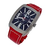 Carrera CW054701003