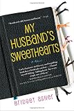 My Husbands Sweethearts