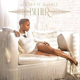 Better [+digital booklet]