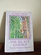 Secret Garden (Classic Library)