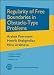 Regularity of Free Boundaries in Obstacle-type Problems
