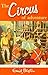 The Circus of Adventure (Adventure Series)