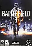 Battlefield 3 - Limited Edition (PC・輸入版)