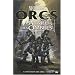 La Revanche des orcs, tome 2 : L'Arm�e des ombres