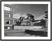 Historic Print (S): [Finland. Helsinki. Social Security building. Exterior]