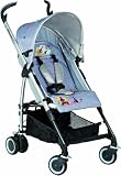 B�b� Confort - 13044240 - Poussette Canne - Mila Circus Tour