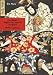 Le Japon, empire des esprits vengeurs : Histoires japonaises Image of Le Japon, empire des esprits vengeurs : Histoires japonaises
