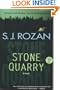 Stone Quarry.`
