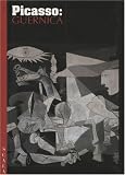Picasso - Guernica (4-fold)