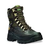 Timberland CHOCHRA 8" 400G 53601 Damen Sportschuhe - Outdoor