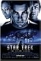 Star Trek Movie (XI) Movie Poster