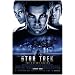 Star Trek XI - The Future Begins - Movie Poster (Regular Style) (Size: 27" x 40")