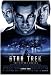 Star Trek XI - The Future Begins - Movie Poster (Regular Style) (Size: 27" x 40")