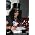 Miniaturansicht von Slash