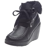Rocket Dog Bonfire Boots femme