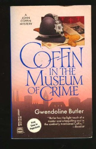 Libraries and Museums