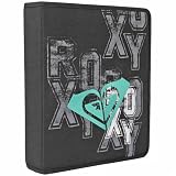 Roxy Cover Up Binder