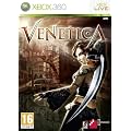 Venetica (Xbox 360)