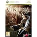 Venetica (Xbox 360)