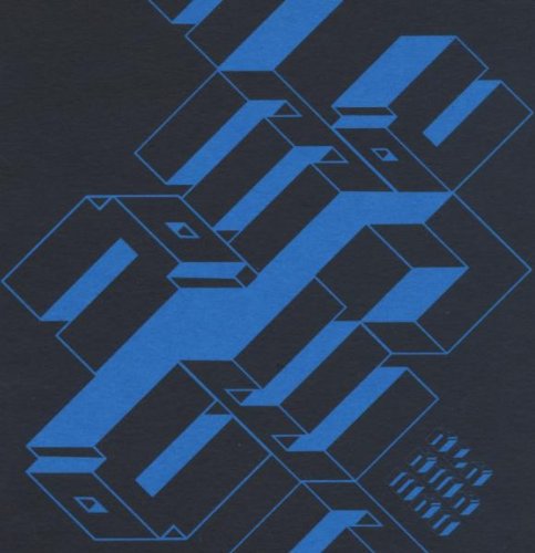 Alarma - Alarma - Zortam Music