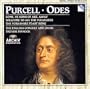 Purcell: Odes