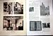 Museum Province Bourges Antique Artifacts French 1936