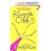 Knock Off (A Finley Anderson Tanner Mystery)
