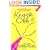 Knock Off (A Finley Anderson Tanner Mystery)