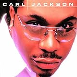 The Comforter (feat. Edwin Hawkins & Anointed) The Comforter (feat. Edwin Hawkins & Anointed)