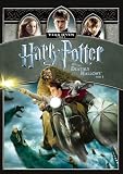 �n���[�E�|�b�^�[�Ǝ��̔�� PART 1 [DVD]