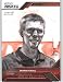 Stephen Strasburg / RC - Rookie Card - 1st Professional Card / Washington Nationals / 2009 #1 Overall Draft Pick - 2009 TRISTAR Prospects Plus Baseball Card # 1 / MLB Trading Card in Protective Screwdown Case!
