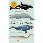 SAVE $11.2 - The Whale: In Search of the Giants of the Sea $16.79