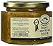 Raspberry Honey Mustard Pretzel Dip 13.5 oz