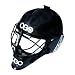 OBO CK Carbon Helmet (Large)