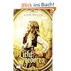 Lichtgeboren