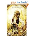 Lichtgeboren