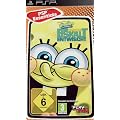 SpongeBob's Eiskalt Entwischt [Essentials]