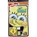 SpongeBob's Eiskalt Entwischt [Essentials]