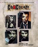 Chocolate (2005) (Hindi Film / Bollywood Movie / Indian Cinema DVD)