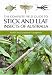 The Complete Field Guide to Stick and Leaf Insects of Australia