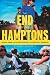 Search : The End of the Hamptons: Scenes from the Class Struggle in America’s Paradise