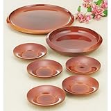 �t�c�h �i��ˍ��R�j ���q�Z�b�g No.47 NO.47