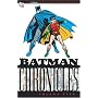 Batman Chronicles, Vol. 5
